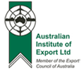 australian institute of export